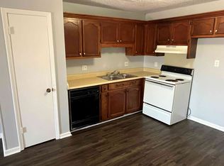 2409 Kelly Ave SW #4, Decatur, AL 35601