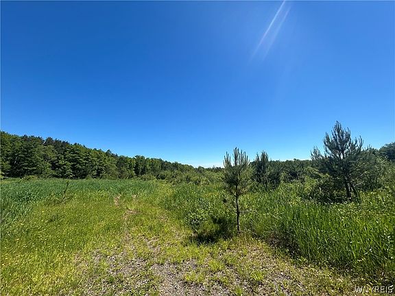 5th image of Warner Hill Rd Lot 10