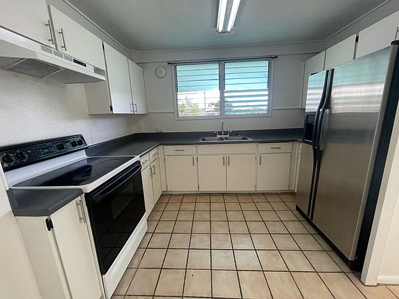 2nd image of 94-472 Kipou St #11252703
