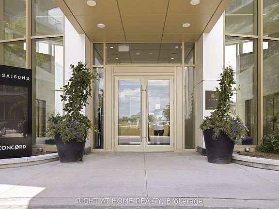 3rd image of 25 McMahon Dr #2107