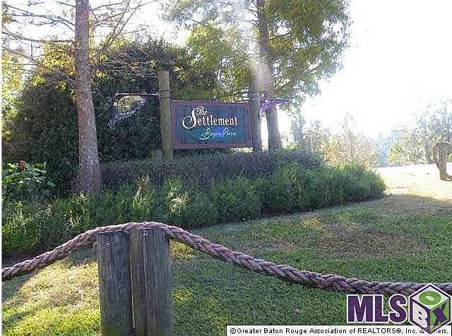 2nd image of LOT 24 Bayou Pierre Dr