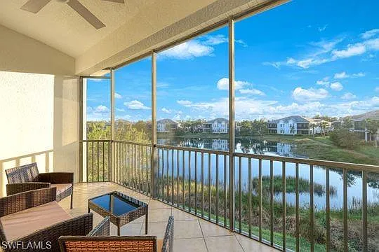 Miromar Lakes Beach And Golf Club — Photo 1