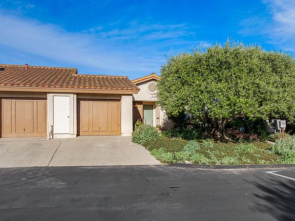 2nd image of 555 Camino De La Aldea