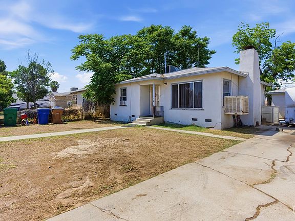 4th image of 1320 Castaic Ave