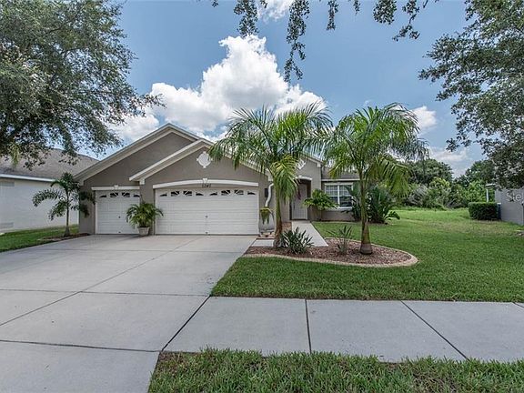 2nd image of 11340 Callaway Pond Dr
