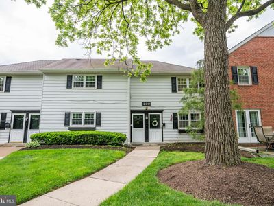 207 Yardley Cmns, Yardley, PA, 19067