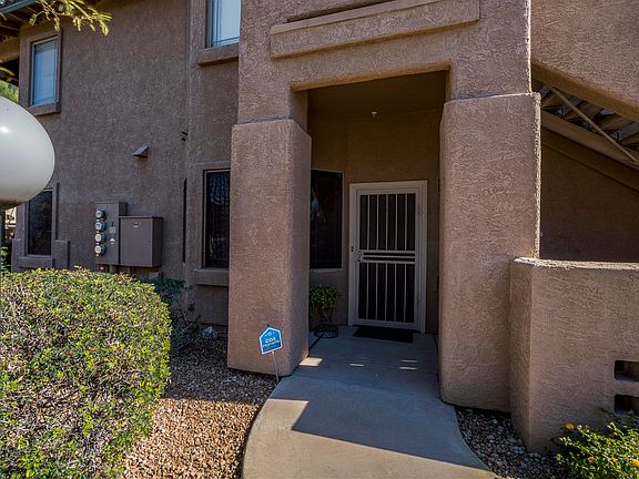 4th image of 11500 E Cochise Dr Unit 1031