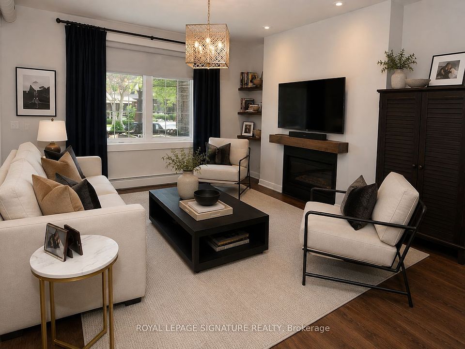 1st image of 65 Fulton Ave