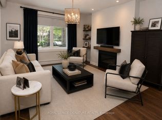 65 Fulton Ave, Toronto, ON M4K 1X7