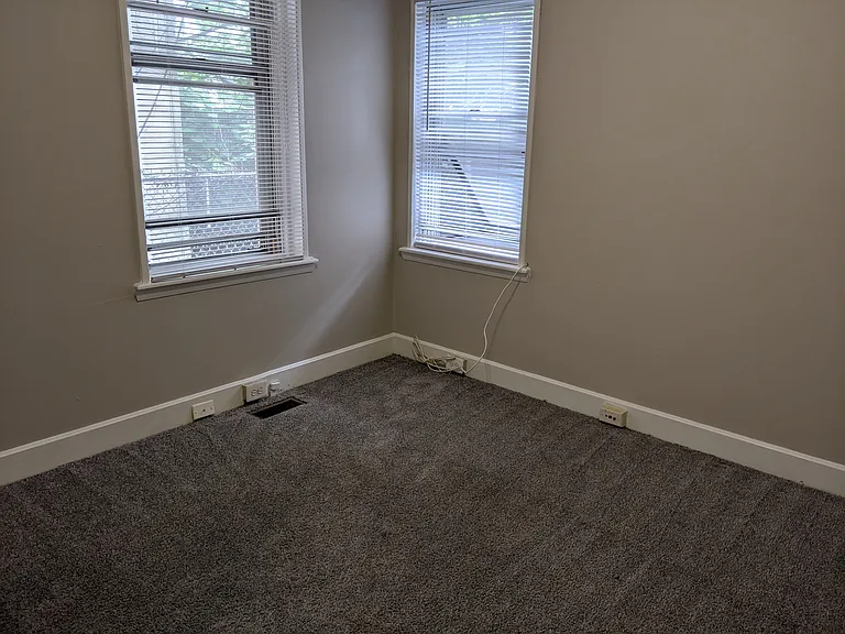 4044 Sansom St #H — Photo 26