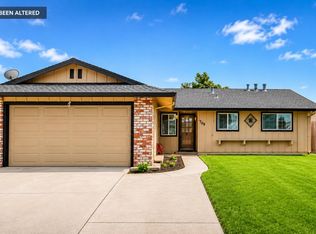 709 Colton Dr, Salinas, CA 93907