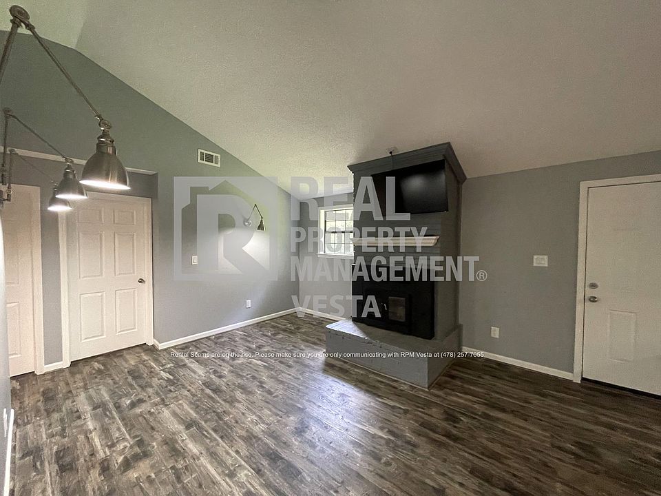 437 Harris Morton Rd, Gray, GA 31032 Zillow