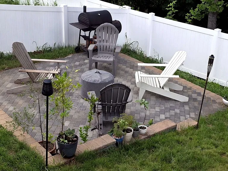 505 Canyon View Ct — Photo 7