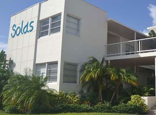 Solas 519, Fort Lauderdale, FL 33304