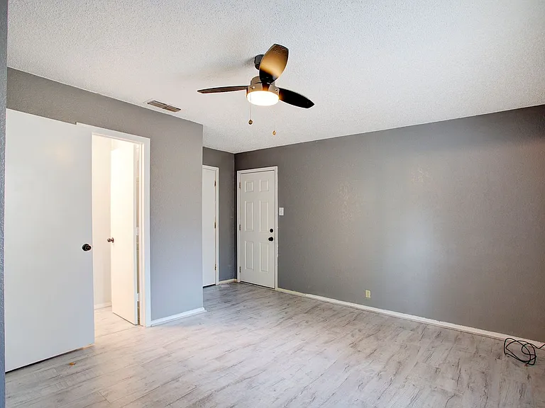 1308 Ridge Run St — Photo 17