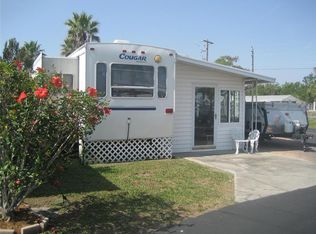 7950 Highway 78 W #128, Okeechobee, FL 34974