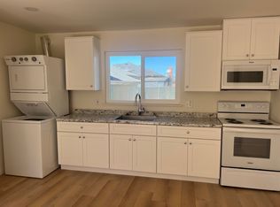 3510 Dickson Dr #2, Santa Maria, CA 93455