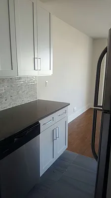 Rented by D S J Realty LLC | media 6