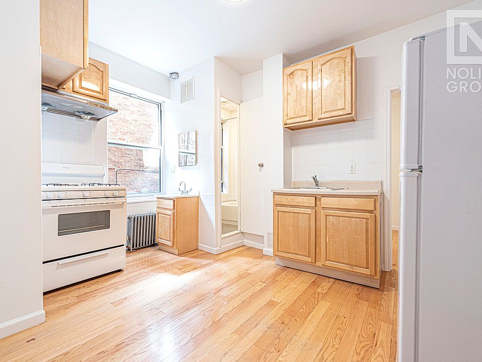 1st image of 149 Elizabeth St #Ab6