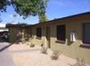 3402 N 32nd St UNIT 115, Phoenix, AZ 85018