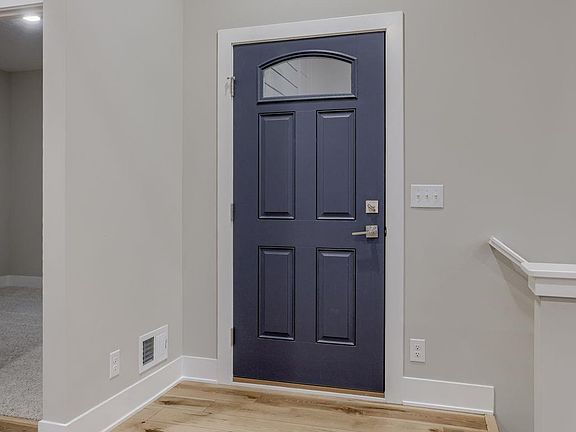 3rd image of 10014 S 180 Avenue Cir