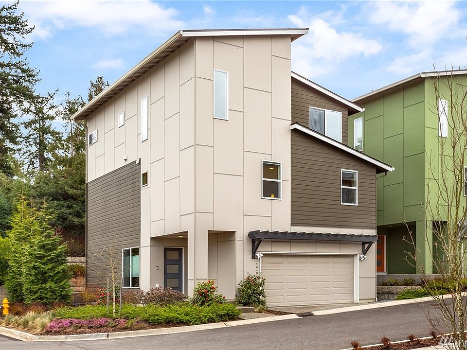 1st image of 14640 36th Ave Ne
