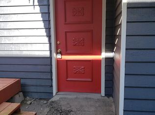 8616 8th Ave W APT B, Everett, WA 98204