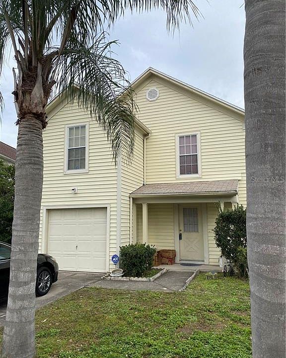 1st image of 10731 Glen Ellen Dr