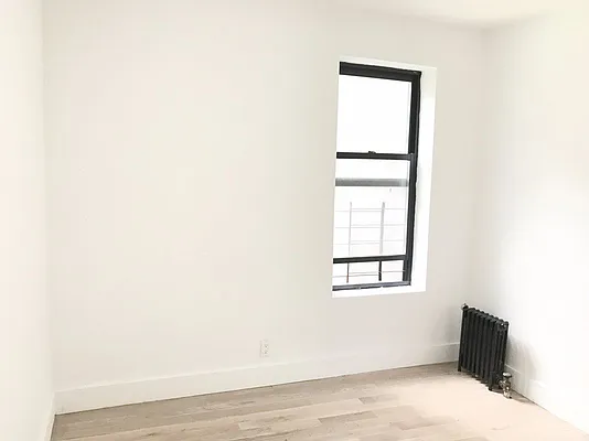 Rented by Bohemia Realty Group | media 9