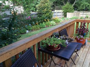 1609 Marble Head Ct, North Chesterfield, VA 23235