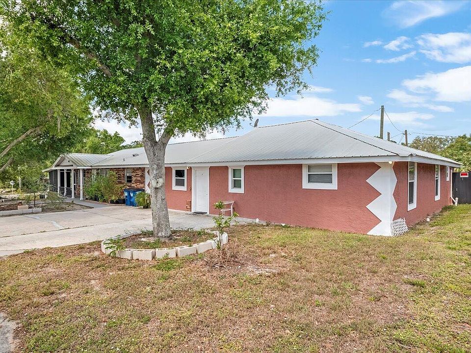 1st image of 216 Micco Avenue