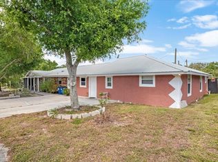216 Micco Avenue, Sebring, FL 33870
