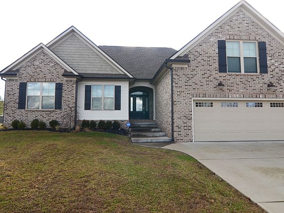 3rd image of 2858 Brunswick Dr
