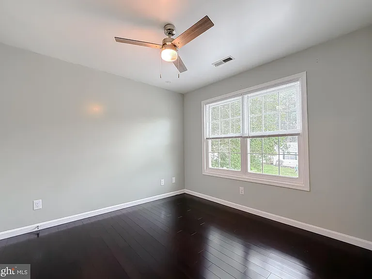 20797 Red Rose Ct — Photo 27