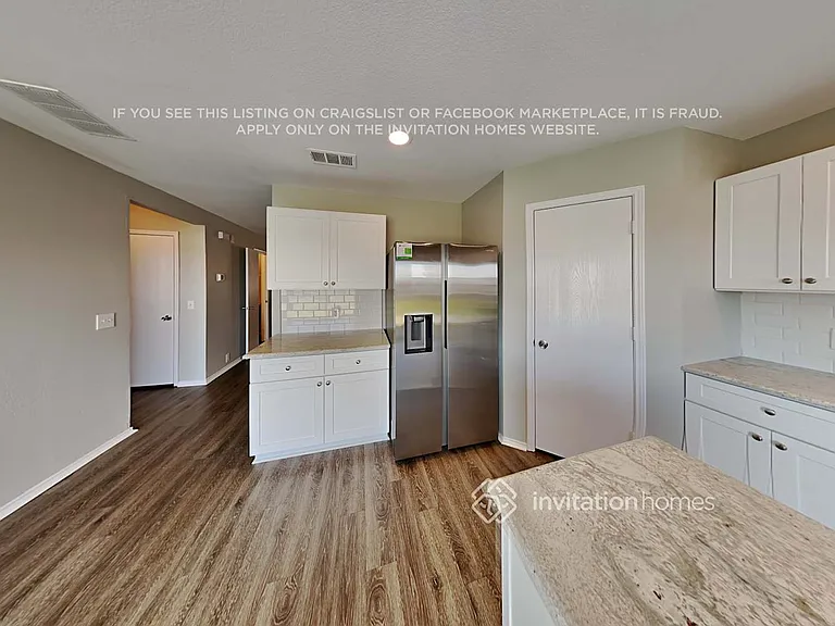 1813 Desperado Rd — Photo 11