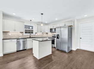 213 Wexford Way, Clarksville, TN 37042