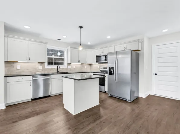 213 Wexford Way, Clarksville, TN 37042