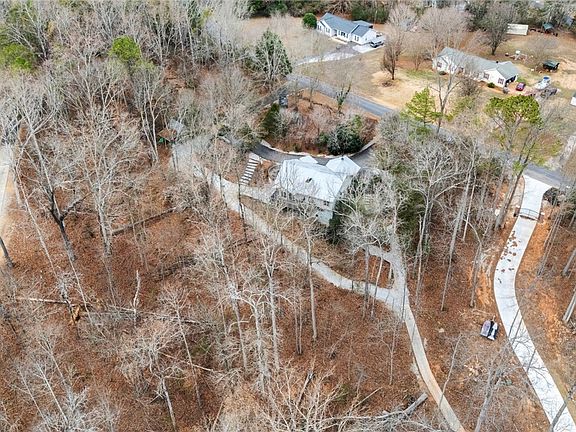 47th image of this home