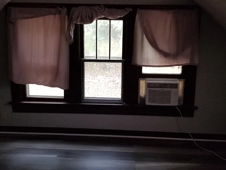 580 Raulstontown Rd — Photo 34