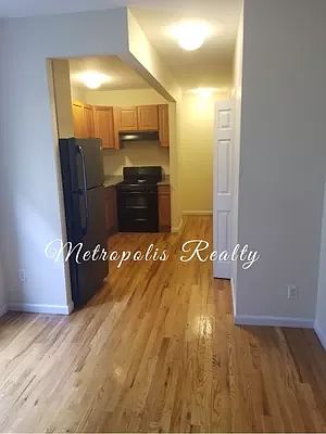 1st image of 28-15 24th Ave #20