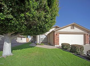 435 S Luther, Mesa, AZ 85208