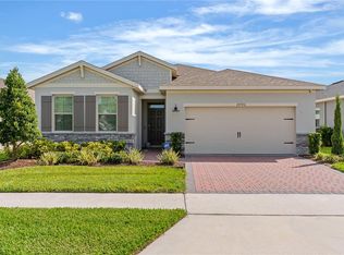 yu✩.* zeyu Farmhouse Exterior Post Light Fixture, 17 Inch Modern