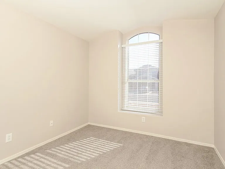 9830 W Runion Dr — Photo 10