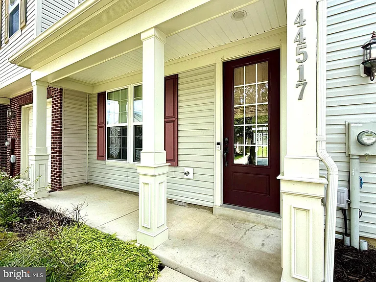 44517 Gray Wolf St — Photo 22