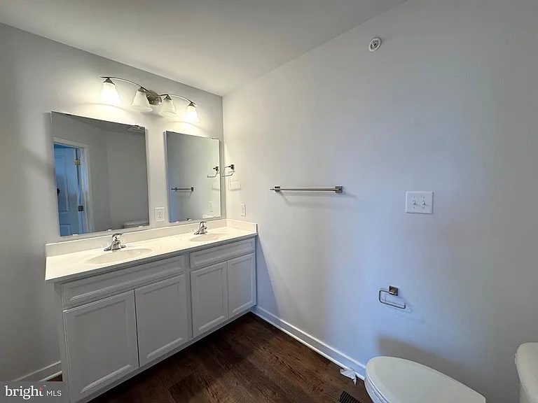 148 Olga Dr — Photo 43