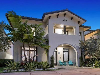 8225 Central Park Boulevard, Doral, FL, 33166