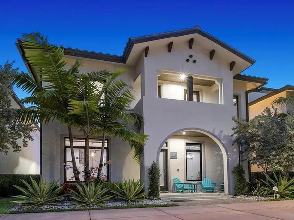 8225 Central Park Boulevard, Doral, FL 33166