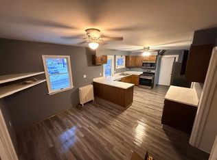 2726 Buffalo Rd, Erie, PA 16510