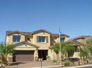 225 N Gilbert Rd, Gilbert, AZ 85234