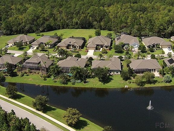 2nd image of 961 Stone Lake Dr